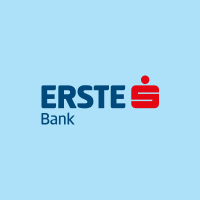 Erste banka poboljšala uvjete za članove