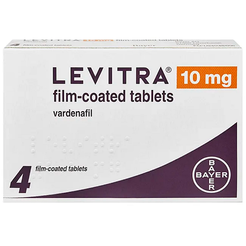 Kupi Levitra online u Hrvatskoj sigurno i diskretno