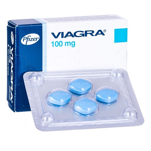 Kupi Viagra bez recepta u Hrvatskoj brzo i sigurno
